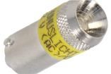 1SFA616921R2013 Optoelectronics