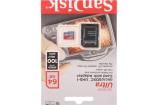 SDSQUAR-064G-GN6IA  Embedded Solutions