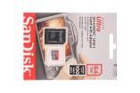 SDSQUAR-064G-GN6IA Memory Cards