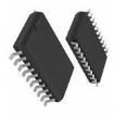 N74F373D,623 Latches
