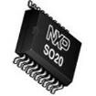 N74F574D+623 Flip-Flops