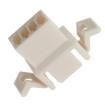 29-11-0042  Connectors
