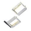 N7E50-M516RA-50  Connectors