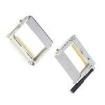 N7E50-M516RA-50 Memory Card Connectors