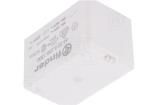 66.22.8.230.1300  Electromechanical