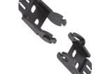 114.2.12PZ Cable Mounting & Accessories