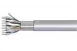 5480/25C SL005  Wire & Cable