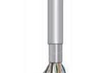 5480/25C SL005 Multi-Conductor Cables