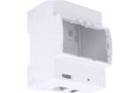 25.0410000.BGB  Enclosures