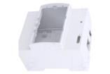 25.0410000.BGB Enclosures, Boxes & Cases
