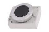 M30C-FD-S Pushbutton Switches