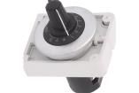 M30C-FR2K2 LED Lighting Mounting Accessories