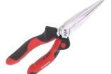 26722  Tools & Supplies