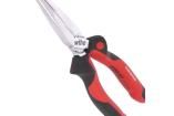 26722 Hand Tools
