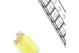 LL-S150W-W2-1B High Power LEDs - White
