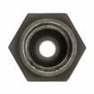 N9040X1/8 2  Electromechanical