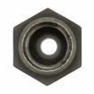 N9040X1/8 2 Switch Fixings