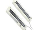 NA1-11-PN Safety Light Curtains