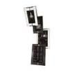 NA-12WKBA04 TFT Displays & Accessories