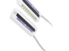 NA1-PK3-PN Safety Light Curtains