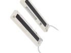 SK 639 1000 AL Heat Sinks