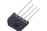 RS804  Semiconductors