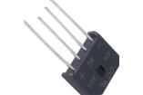 RS804 Bridge Rectifiers