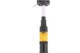 HBJD-40/DZ/1/Y/24AC/DC/B  Electromechanical