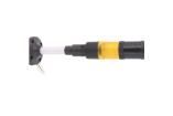 HBJD-40/DZ/1/Y/24AC/DC/B Piezo Buzzers & Audio Indicators
