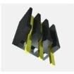 HBJD-40/DZ/1/G/24AC/DC/B  Electromechanical