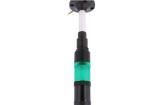 HBJD-40/DW/1/G/24AC/DC/B  Electromechanical