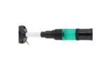 HBJD-40/DW/1/G/24AC/DC/B Piezo Buzzers & Audio Indicators