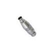 NA2FBNC XLR Connectors