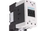 3RT1046-1AP00  Electromechanical