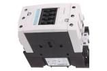 3RT1046-1AP00 Industrial Relays