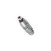 NA2FPMF XLR Connectors