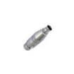 NA2MBNC-UW  Connectors