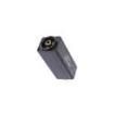 NA2M-D0B-TX XLR Connectors