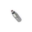 NA2MPMF XLR Connectors