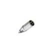 NA2MPMM  Connectors