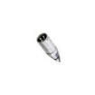 NA2MPMM XLR Connectors