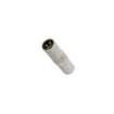 NA3M5M XLR Connectors