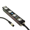 NA40-MUD electronic component of Panasonic