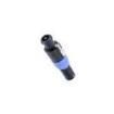 NA4FC-M Loudspeaker Connectors