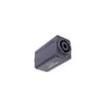 NA4MP-M  Connectors