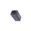 NA4MP-M Loudspeaker Connectors