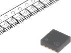 BSZ088N03LSGATMA1 electronic component of Infineon