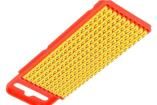 561-01054  Wire & Cable