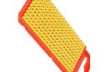 561-01054 Wire Labels & Markers