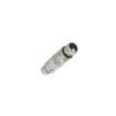 NA5FF  Connectors